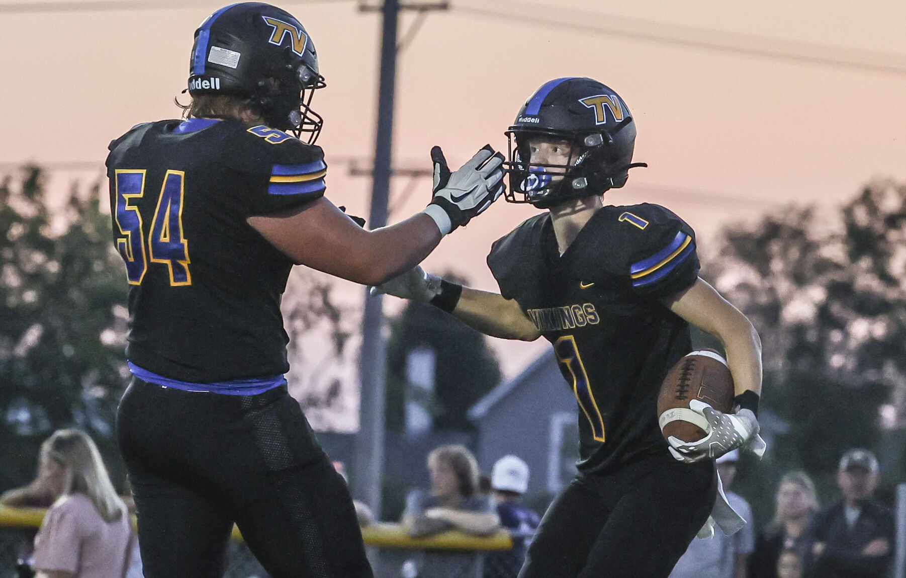 Ridgeview-Lexington Tri-Valley 12 090922.JPG